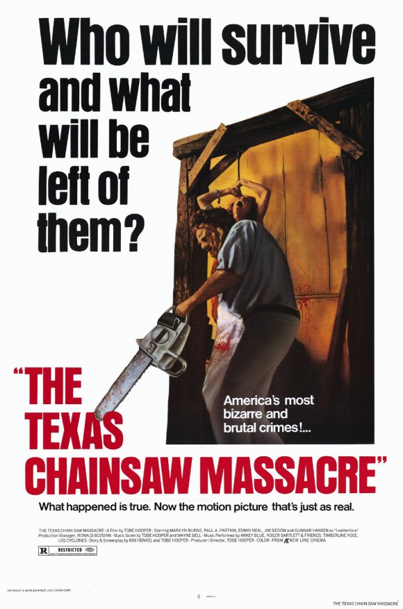 the-texas-chainsaw-massacre-movie-poster-1974-1020198670.jpg